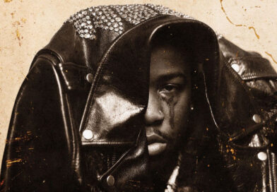 HOTBOII - Outta Space