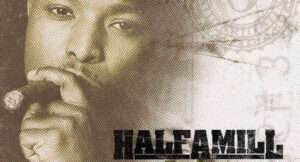 Half-a-Mill - Million