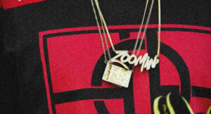 Hit-Boy - Bussin Moves