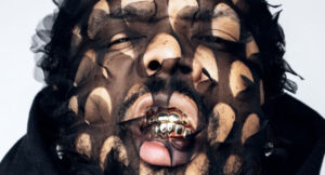 Hitler Wears Hermes 8 Sincerely Adolf