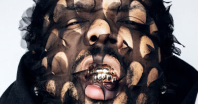 Hitler Wears Hermes 8 Sincerely Adolf