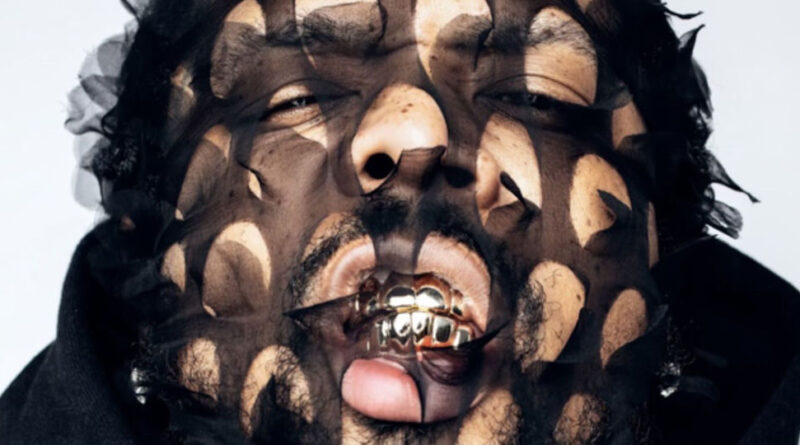 Hitler Wears Hermes 8 Sincerely Adolf