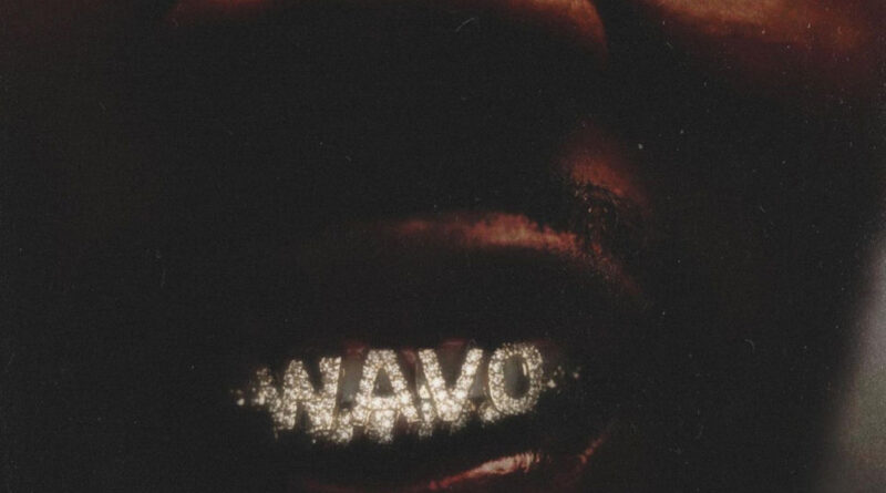 Hus Kingpin - WAVO FOREVER