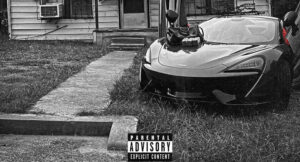 Hustleman Quise - Pay Attention