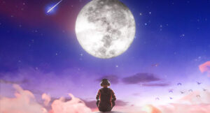 Illinformed & Verb T - Found in the Fog