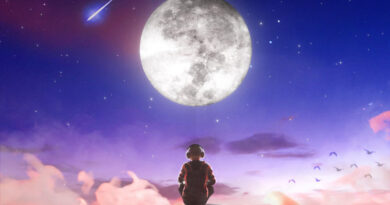 Illinformed & Verb T - Found in the Fog