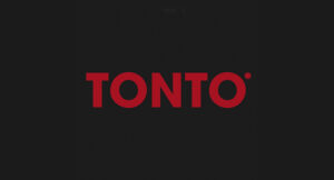 J. Balvin - Tonto