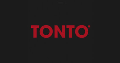 J. Balvin - Tonto