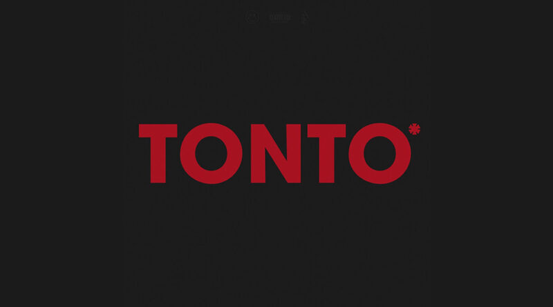 J. Balvin - Tonto