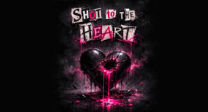 Ja Rule - Shot To The Heart