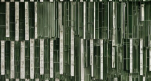 Jack Jetson & Illinformed - Alien Rehabilitation Technology