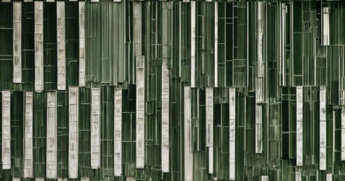 Jack Jetson & Illinformed - Alien Rehabilitation Technology