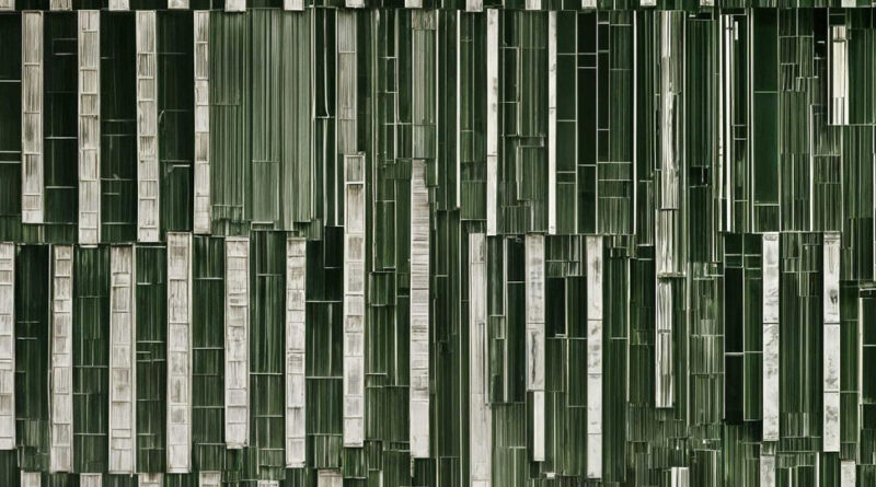 Jack Jetson & Illinformed - Alien Rehabilitation Technology