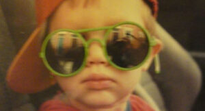 Jack Jetson & Illinformed - My Problems Are Better Than Your Problems