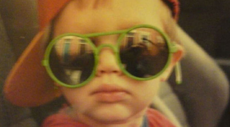 Jack Jetson & Illinformed - My Problems Are Better Than Your Problems