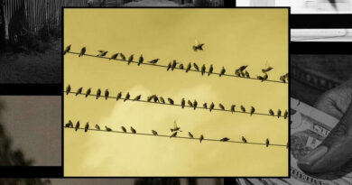 JasonMartin - Get To It