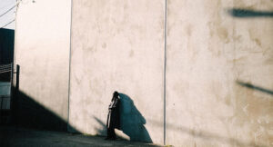 Jordan Adetunji - Who Is It