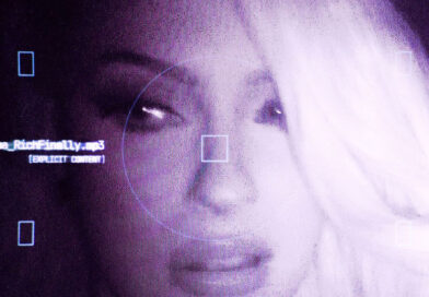 Jorjiana - Rich Finally