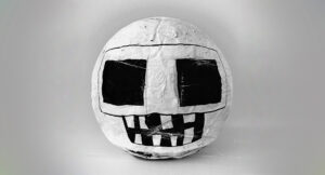 JuJu Rogers & Pink Siifu - Build N Destroy