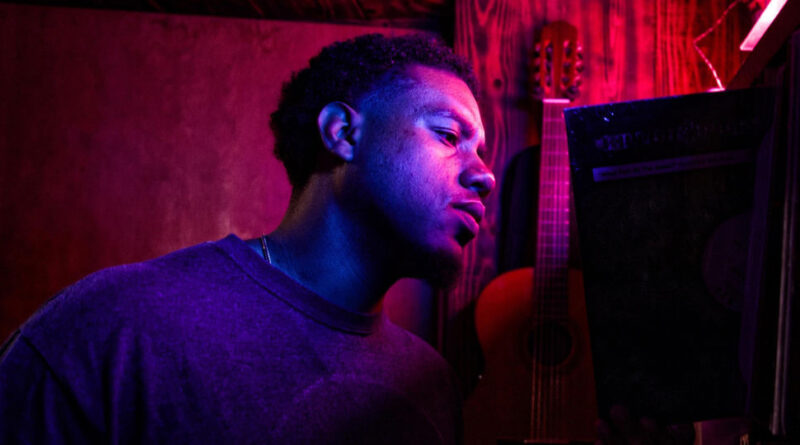 Kail Problems - F.U.N.