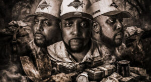 Keenno TS - Faith Without Works Is Dead