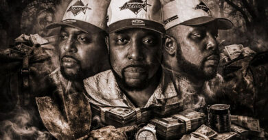 Keenno TS - Faith Without Works Is Dead