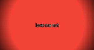 Kodak Black - Love Me Not