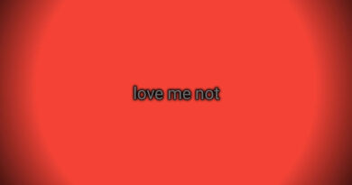 Kodak Black - Love Me Not