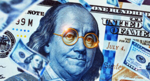 Kollosus - I LUV DAT PAPE Feat ZAYTOVEN