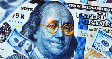 Kollosus - I LUV DAT PAPE Feat ZAYTOVEN