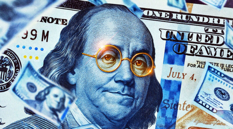 Kollosus - I LUV DAT PAPE Feat ZAYTOVEN