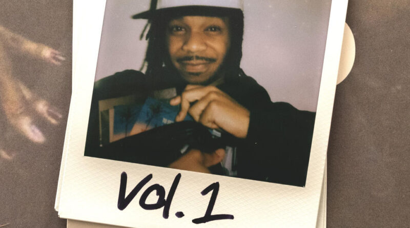 KOTA The Friend - LOCAL ART DEALER, Vol. 1