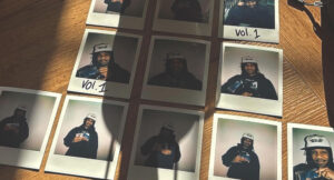 Kota the Friend - LOVE ME