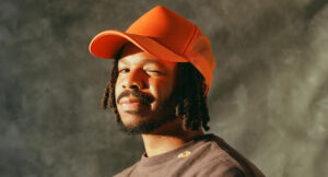 Kota the Friend - LOVE SLAVE