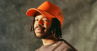 Kota the Friend - LOVE SLAVE