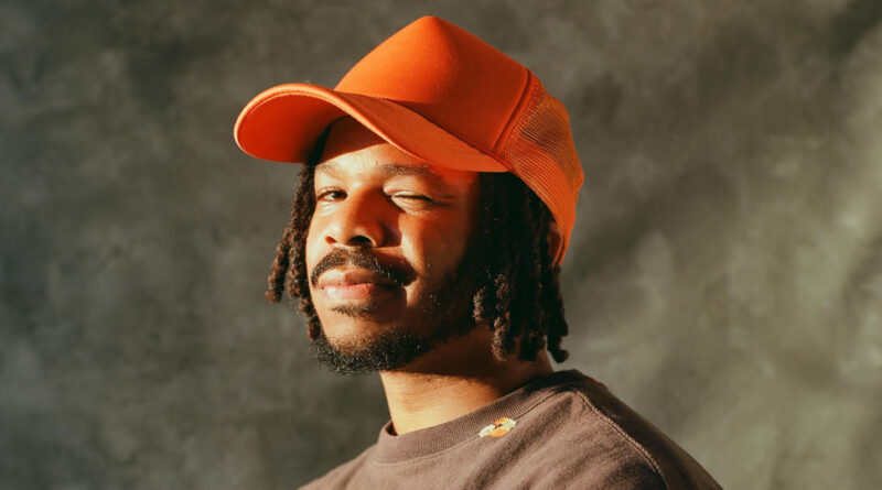 Kota the Friend - LOVE SLAVE