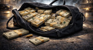 Lester Roy - 3rd Coast Movement Power Moves