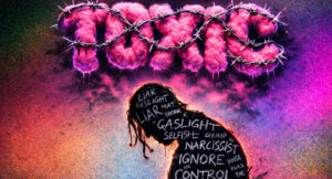 Lewie - Chapter Two So Damn Toxic