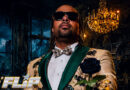 Lil Flip - La Clover Nostra III I Trust Me