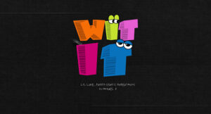Lil Luke, Parris Chariz & OnBeatMusic - Wit It