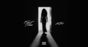 Lil Tjay - First Time