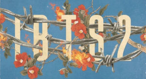 Loveboat Luciano - IBTS 2