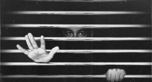 Loveboat Luciano - Parole