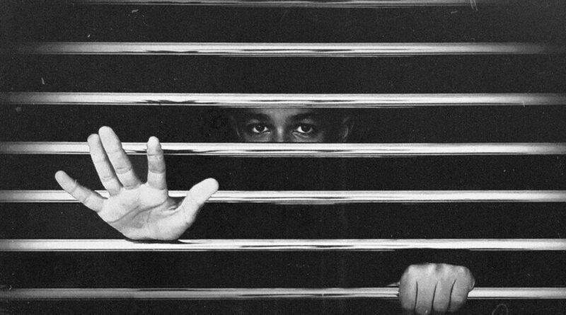 Loveboat Luciano - Parole