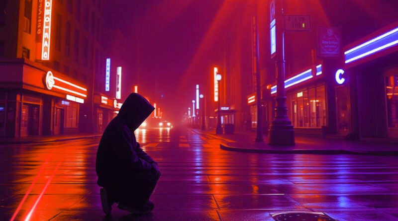 Lucky Luciano - Almighty