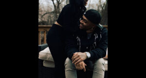 Luh Kel - I Want You