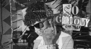 Luh Tyler - So Groovy