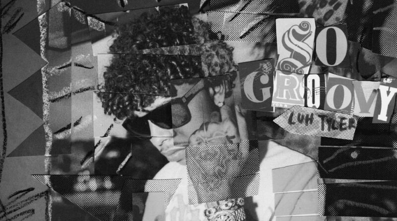 Luh Tyler - So Groovy