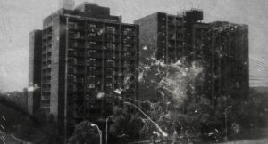 M. Nitti - The Book Of Michael, Vol. 1