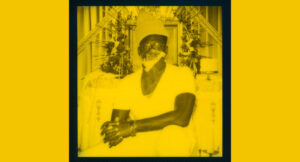 Mach-Hommy - Balens Cho (Hot Candles)